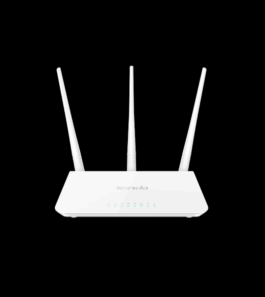 Tenda F3 v3.0 Bios Dump File Download 