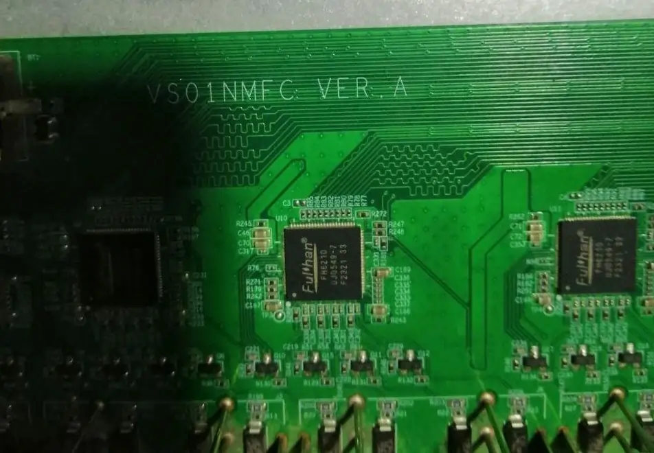 VS01NMFC VER.A Bios dump file Download 