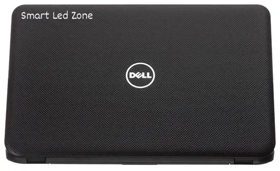 dell 3721 bios dump