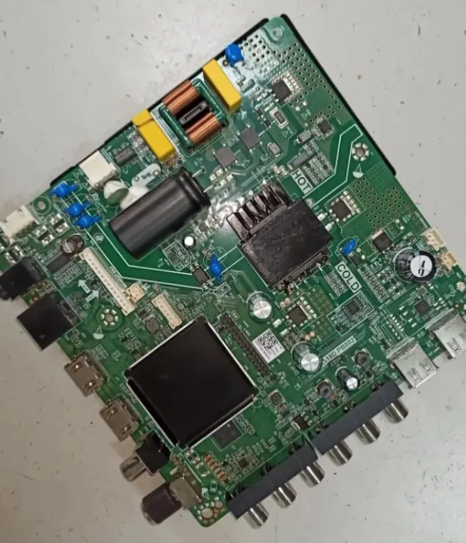 TP.SK518D.PB802 512M 4G Updated Software Download 